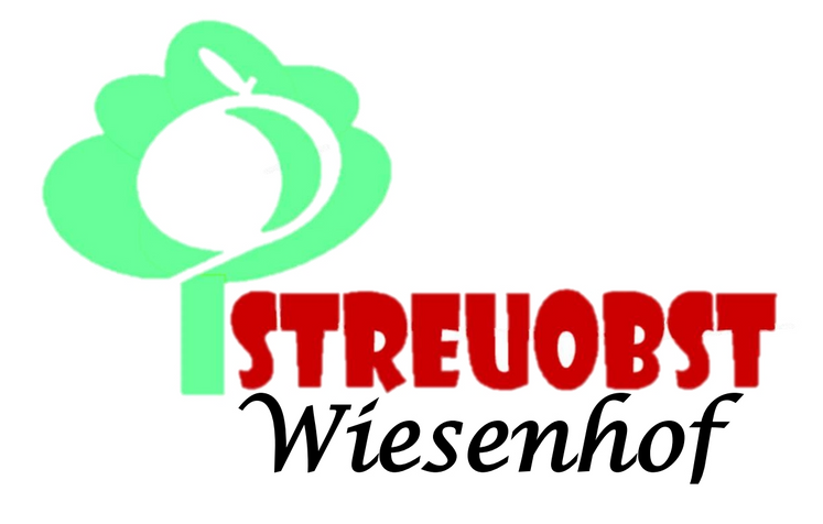 Streuobstwiesenhof