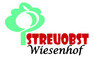 Streuobstwiesenhof